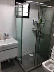 Blk 436B Fernvale Grove (Sengkang), HDB 4 Rooms #560998311